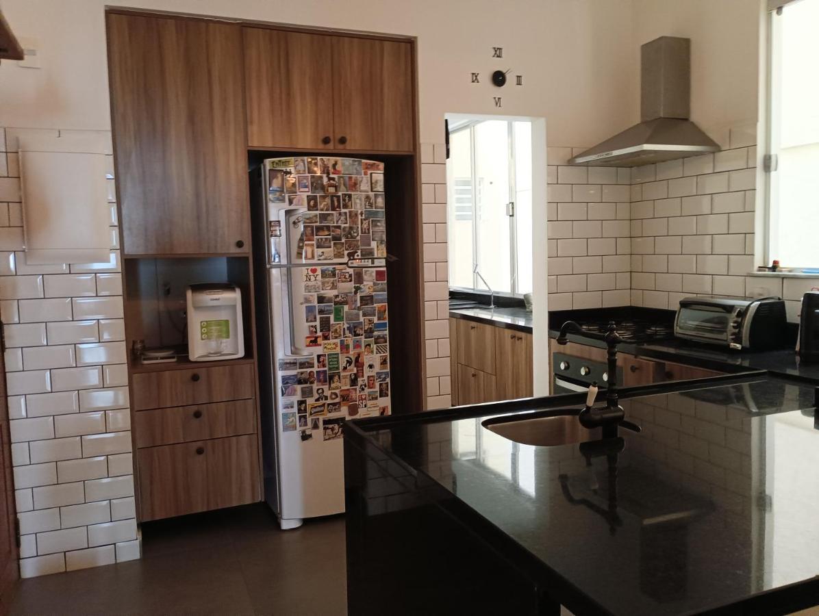 Apartamento Praia Leme Star Apartment Rio de Janeiro Bagian luar foto